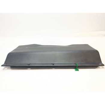 MOLDURA 581670D020C1 581670D020