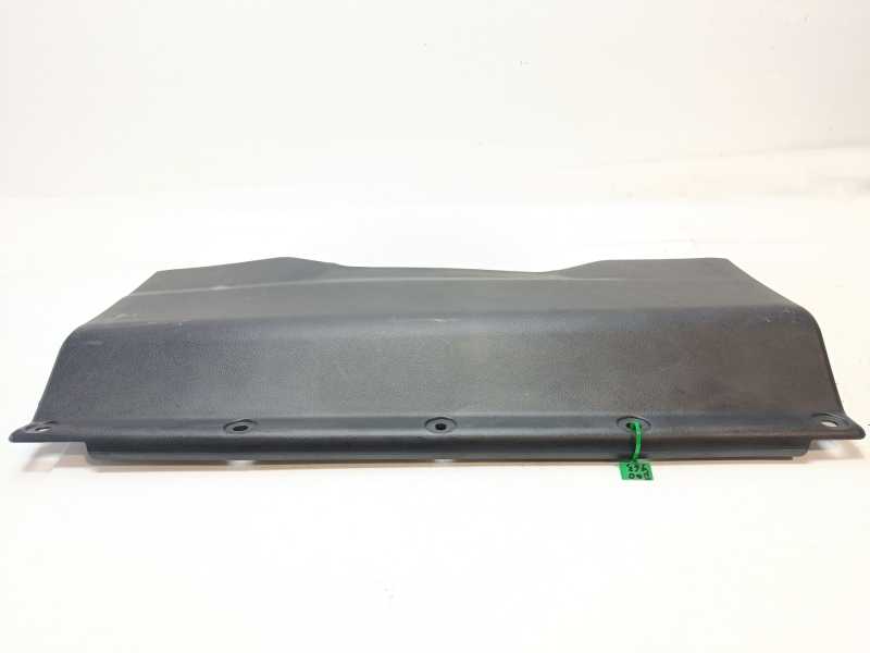 Recambio de moldura para toyota yaris hsd active referencia OEM IAM 581670D020C1  581670D020