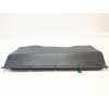 Recambio de moldura para toyota yaris hsd active referencia OEM IAM 581670D020C1  581670D020