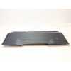 Recambio de moldura para toyota yaris hsd active referencia OEM IAM 581670D020C1  581670D020
