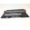 Recambio de moldura para toyota yaris hsd active referencia OEM IAM 581670D020C1  581670D020
