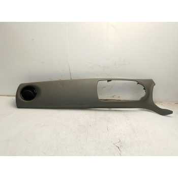 MOLDURA 554700D090 