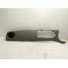 Recambio de moldura para toyota yaris hsd active referencia OEM IAM 554700D090  