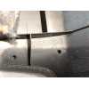 Recambio de moldura para toyota yaris hsd active referencia OEM IAM 554700D090  