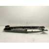 Recambio de moldura para toyota yaris hsd active referencia OEM IAM 554700D090  