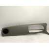 Recambio de moldura para toyota yaris hsd active referencia OEM IAM 554700D090  