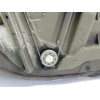Recambio de elevalunas delantero derecho para hyundai i30 (pd) 1.0 tgdi cat referencia OEM IAM 82481G400  