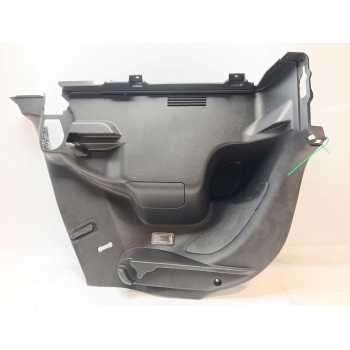 MOLDURAS TRASERAS 647400D310C0 647400D330 647400D310