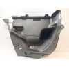 Recambio de molduras traseras para toyota yaris hsd active referencia OEM IAM 647400D310C0 647400D330 647400D310