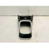 Recambio de moldura para toyota yaris hsd active referencia OEM IAM 588210D070B0  