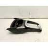 Recambio de moldura para toyota yaris hsd active referencia OEM IAM 588210D070B0  
