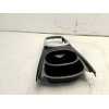 Recambio de moldura para toyota yaris hsd active referencia OEM IAM 588210D070B0  