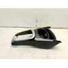 Recambio de moldura para toyota yaris hsd active referencia OEM IAM 588210D070B0  