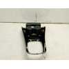Recambio de moldura para toyota yaris hsd active referencia OEM IAM 588210D070B0  