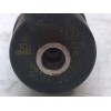 Recambio de inyector para peugeot 306 break boulebard referencia OEM IAM 445110044 9637536080 