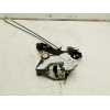 Recambio de cerradura puerta delantera izquierda para toyota yaris hsd active referencia OEM IAM 690400D520  