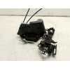 Recambio de cerradura puerta delantera izquierda para toyota yaris hsd active referencia OEM IAM 690400D520  