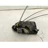 Recambio de cerradura puerta delantera izquierda para toyota yaris hsd active referencia OEM IAM 690400D520  