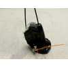 Recambio de cerradura puerta trasera izquierda para toyota yaris hsd active referencia OEM IAM 690600D310  