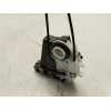 Recambio de cerradura puerta trasera izquierda para toyota yaris hsd active referencia OEM IAM 690600D310  