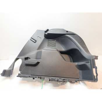 MOLDURAS TRASERAS 647300D290C0 647300D320 647300D290