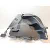 Recambio de molduras traseras para toyota yaris hsd active referencia OEM IAM 647300D290C0 647300D320 647300D290