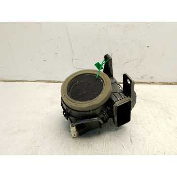 VENTILADOR CALEFACCION G923052020 