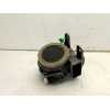 Recambio de ventilador calefaccion para toyota yaris hsd active referencia OEM IAM G923052020  