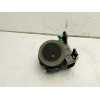 Recambio de ventilador calefaccion para toyota yaris hsd active referencia OEM IAM G923052020  