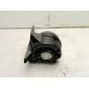Recambio de ventilador calefaccion para toyota yaris hsd active referencia OEM IAM G923052020  