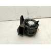 Recambio de ventilador calefaccion para toyota yaris hsd active referencia OEM IAM G923052020  
