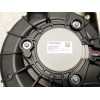 Recambio de ventilador calefaccion para toyota yaris hsd active referencia OEM IAM G923052020  