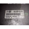 Recambio de centralita motor uce para volkswagen golf iv berlina (1j1) conceptline referencia OEM IAM 06A906019BQ 5WP444803 