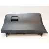 Recambio de guantera para toyota yaris hsd active referencia OEM IAM 555500D171C1 94747A0 95272A0
