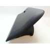 Recambio de guantera para toyota yaris hsd active referencia OEM IAM 555500D171C1 94747A0 95272A0