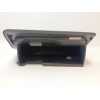 Recambio de guantera para toyota yaris hsd active referencia OEM IAM 555500D171C1 94747A0 95272A0
