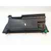 Recambio de guantera para toyota yaris hsd active referencia OEM IAM 555500D171C1 94747A0 95272A0