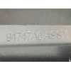 Recambio de guantera para toyota yaris hsd active referencia OEM IAM 555500D171C1 94747A0 95272A0