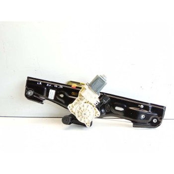 ELEVALUNAS TRASERO DERECHO LR078973 FK7227000AB 
