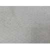 Recambio de bandeja trasera para toyota yaris hsd active referencia OEM IAM 584100D050B0 82601002 584100D050