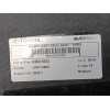 Recambio de bandeja trasera para toyota yaris hsd active referencia OEM IAM 584100D050B0 82601002 584100D050