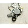 Recambio de elevalunas delantero derecho para toyota yaris hsd active referencia OEM IAM 698100D300  