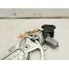 Recambio de elevalunas delantero izquierdo para toyota yaris hsd active referencia OEM IAM 698200D440  