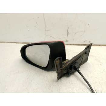 RETROVISOR IZQUIERDO 879400DB20 