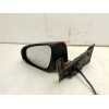 Recambio de retrovisor izquierdo para toyota yaris hsd active referencia OEM IAM 879400DB20  