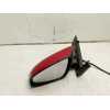 Recambio de retrovisor izquierdo para toyota yaris hsd active referencia OEM IAM 879400DB20  