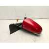 Recambio de retrovisor izquierdo para toyota yaris hsd active referencia OEM IAM 879400DB20  