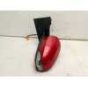 Recambio de retrovisor izquierdo para toyota yaris hsd active referencia OEM IAM 879400DB20  