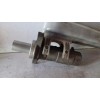 Recambio de bomba freno para fiat ducato caja cerrado 30 (06.2006=>) referencia OEM IAM 0204255096  