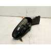 Recambio de retrovisor derecho para toyota yaris hsd active referencia OEM IAM 879100D580  